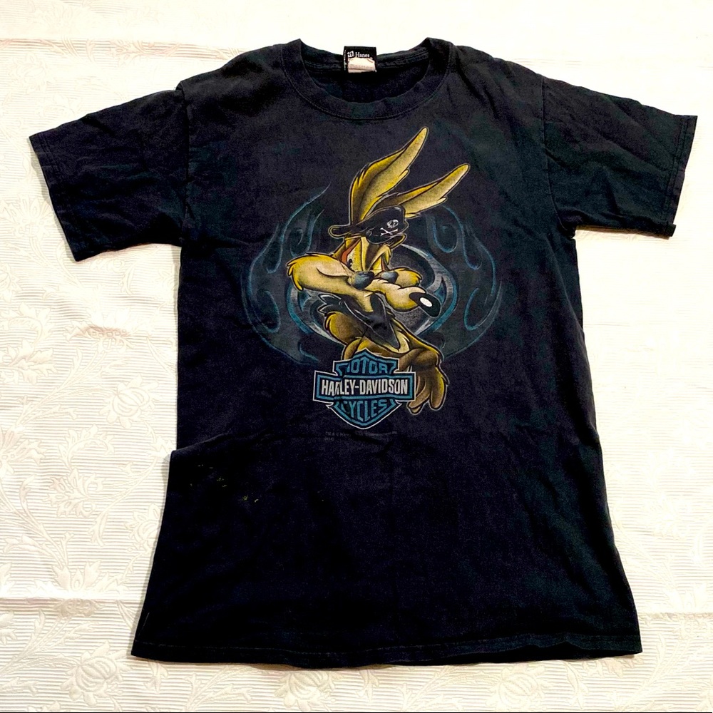 Vintage T-Shirt ♻️